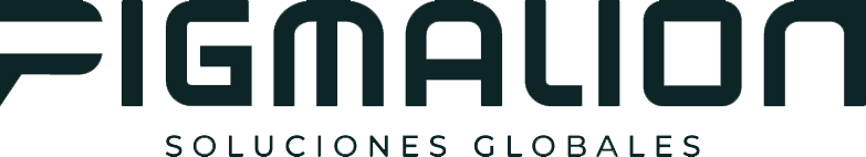 logo pigmalionsg