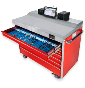 productos grid snap on caja atc pigmalion
