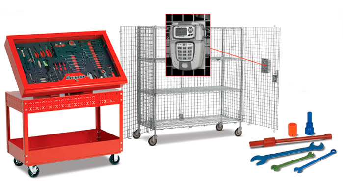 snap on visibilidad pigmalion