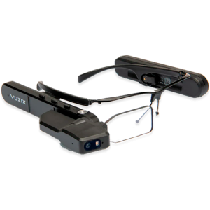 productos grid gafas teleasistencia vuzix