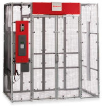 snap on atc pigmalion