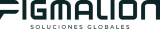 logo pigmalionsg